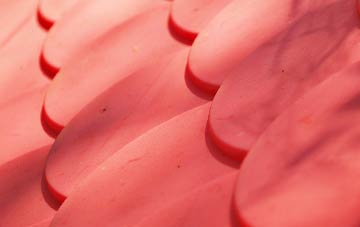 Drumnagorrach plastic roof costs