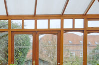free Drumnagorrach conservatory insulation quotes