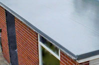 free Drumnagorrach flat roofing insulation quotes