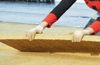 find rated Drumnagorrach roof insulation companies