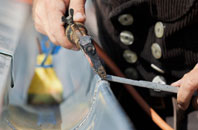 Drumnagorrach lead roof quotes