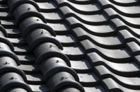 Drumnagorrach plastic roof quotes